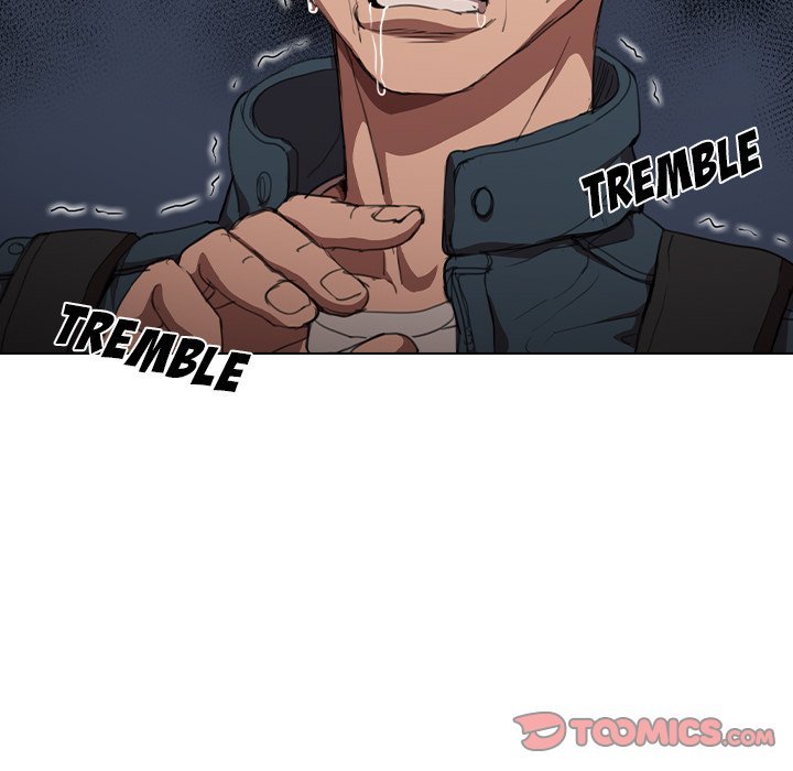 Who Cares If I’m a Loser! - Chapter 10 Page 42