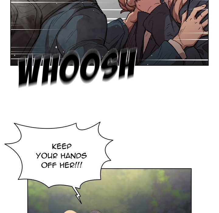 Who Cares If I’m a Loser! - Chapter 10 Page 68