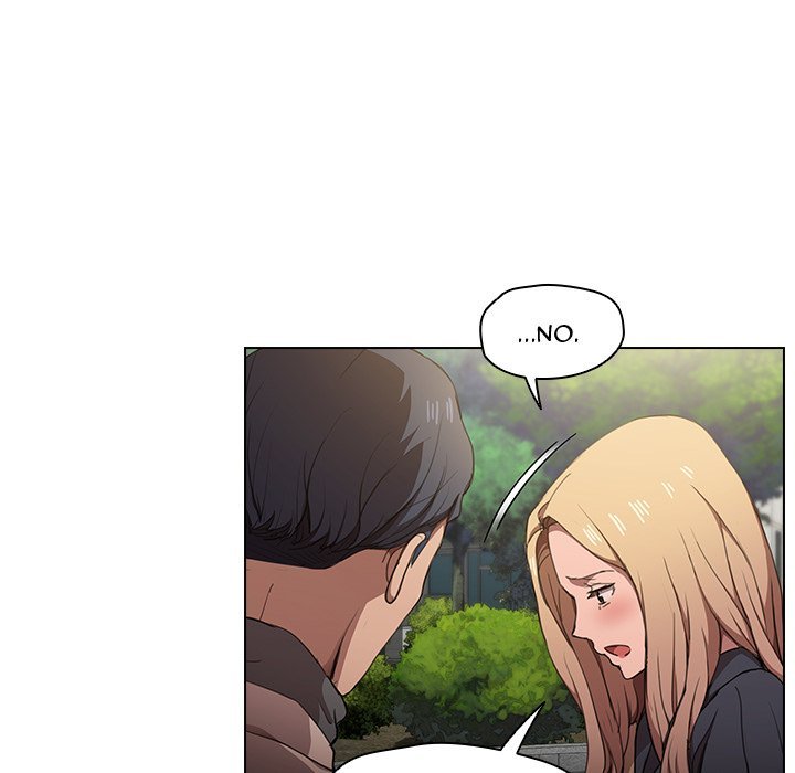 Who Cares If I’m a Loser! - Chapter 10 Page 72