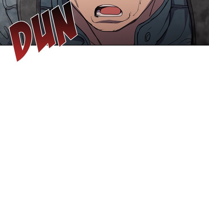 Who Cares If I’m a Loser! - Chapter 10 Page 75