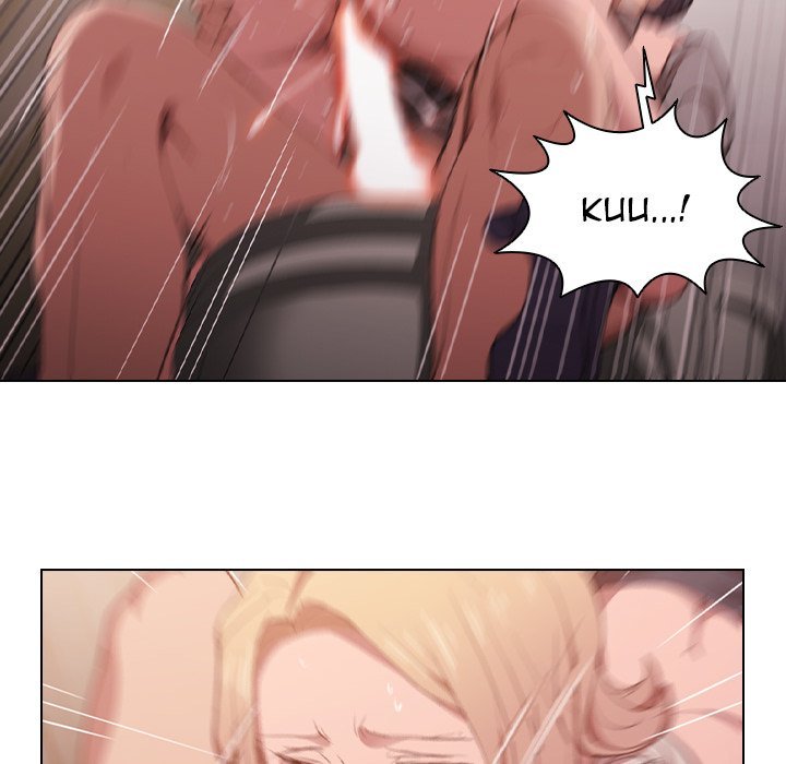 Who Cares If I’m a Loser! - Chapter 10 Page 8