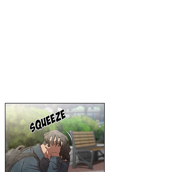 Who Cares If I’m a Loser! - Chapter 10 Page 84