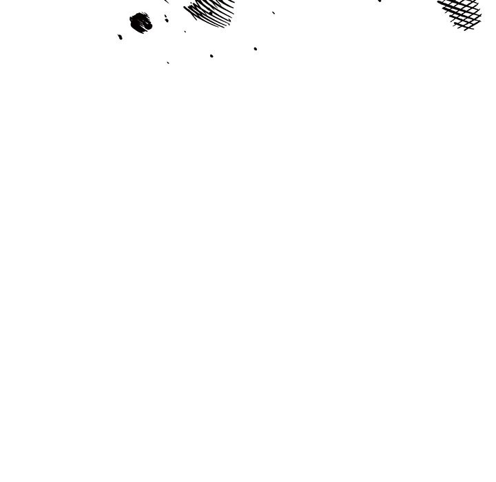 Who Cares If I’m a Loser! - Chapter 10 Page 89
