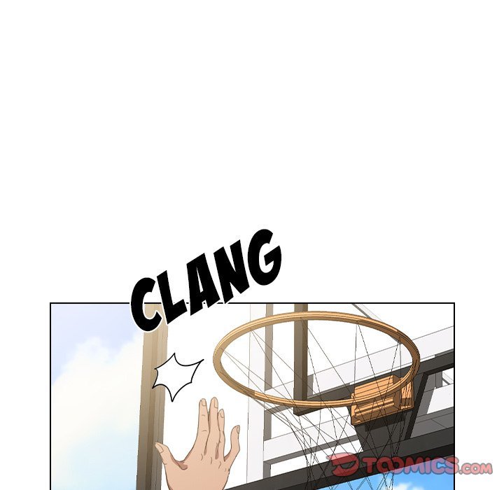 Who Cares If I’m a Loser! - Chapter 10 Page 90