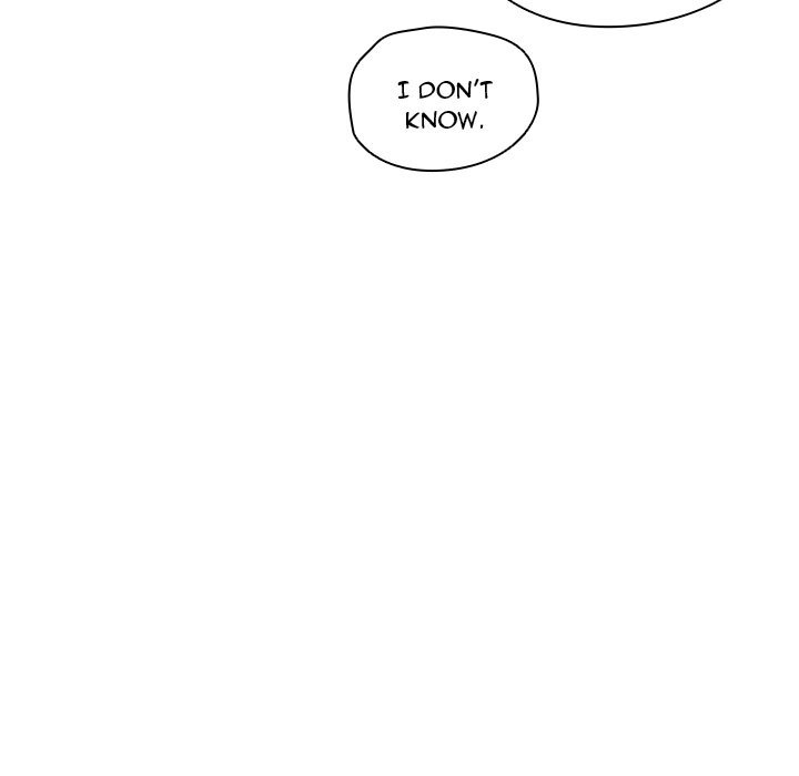 Who Cares If I’m a Loser! - Chapter 10 Page 97