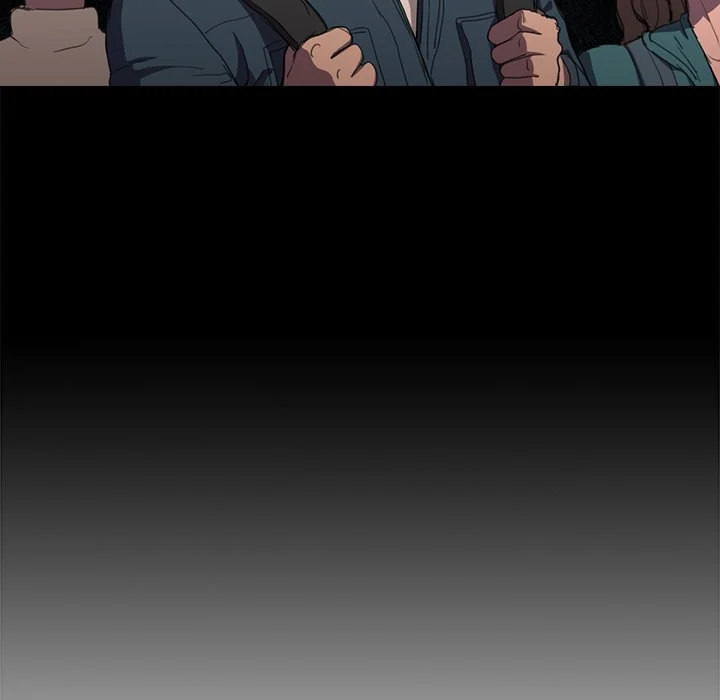 Who Cares If I’m a Loser! - Chapter 11 Page 101
