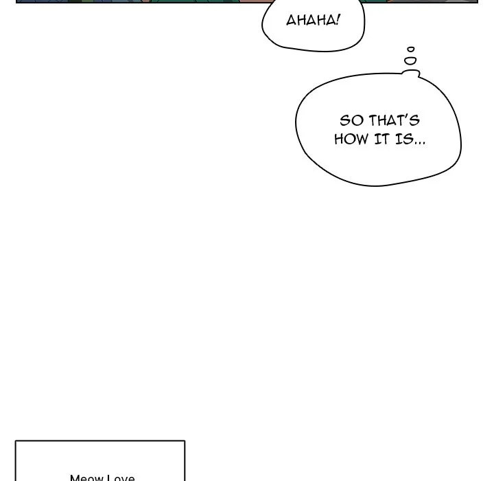 Who Cares If I’m a Loser! - Chapter 11 Page 121