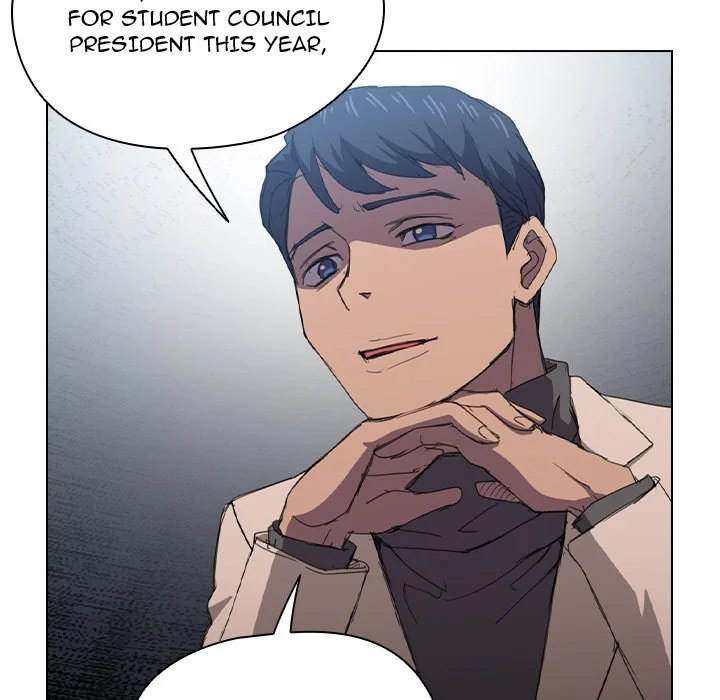 Who Cares If I’m a Loser! - Chapter 11 Page 29