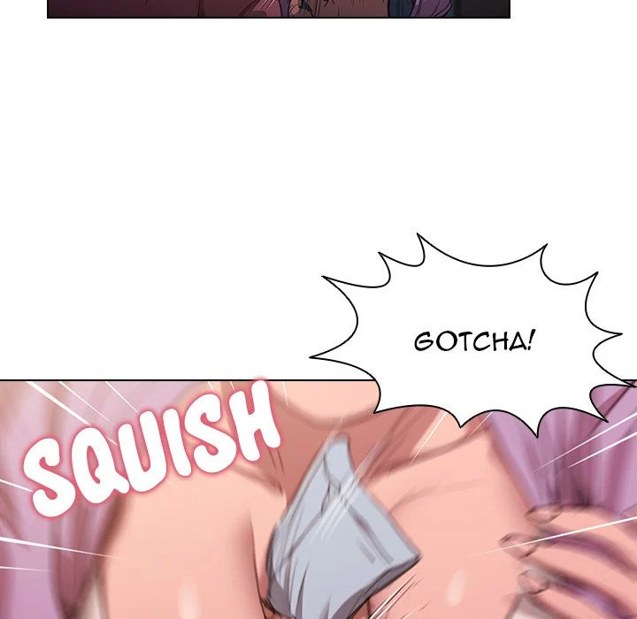 Who Cares If I’m a Loser! - Chapter 12 Page 119