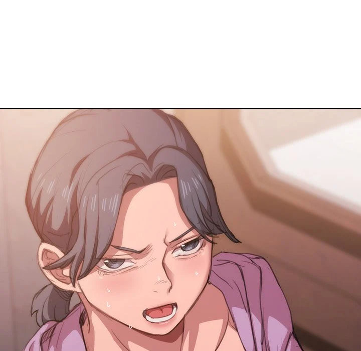 Who Cares If I’m a Loser! - Chapter 12 Page 122