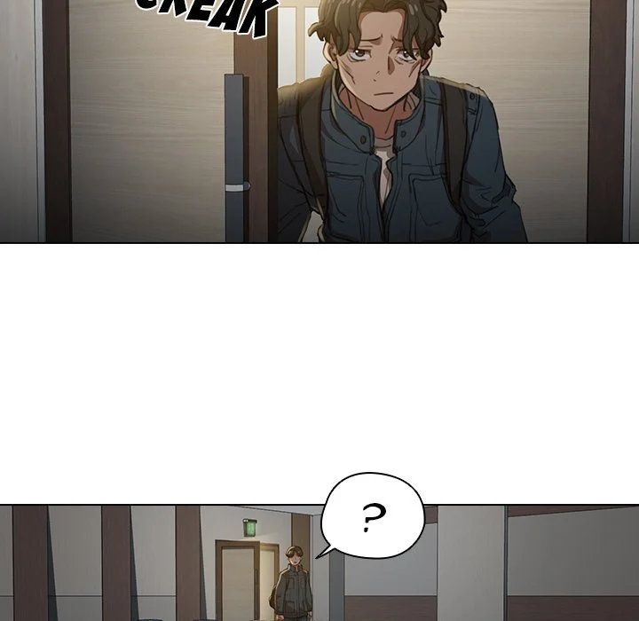 Who Cares If I’m a Loser! - Chapter 12 Page 29