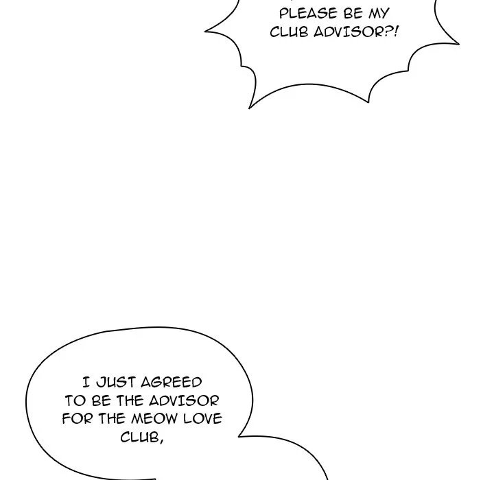 Who Cares If I’m a Loser! - Chapter 12 Page 5