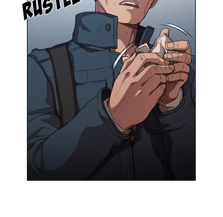 Who Cares If I’m a Loser! - Chapter 12 Page 76