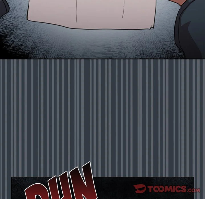 Who Cares If I’m a Loser! - Chapter 12 Page 78