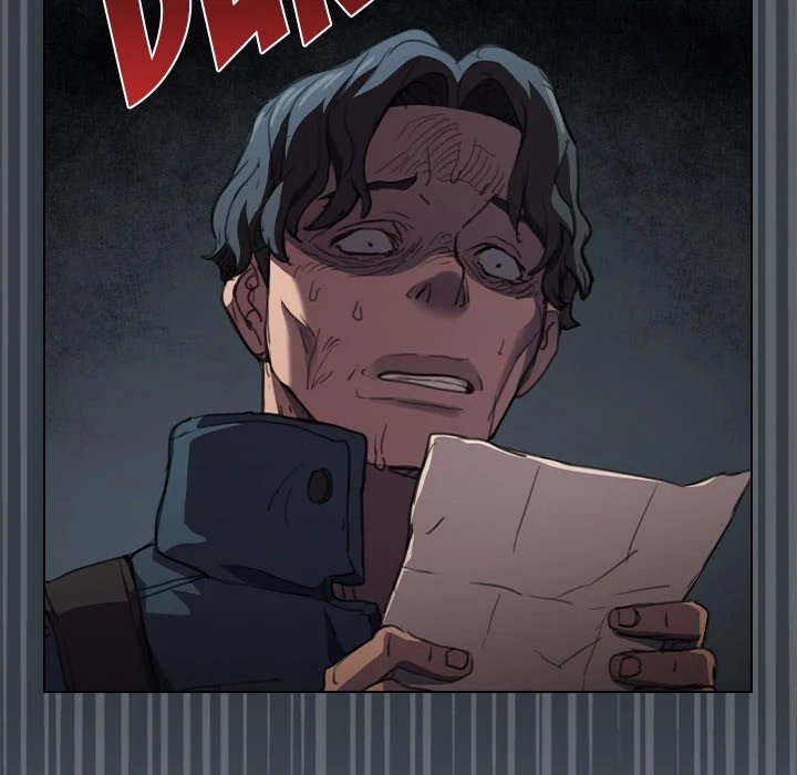 Who Cares If I’m a Loser! - Chapter 12 Page 79