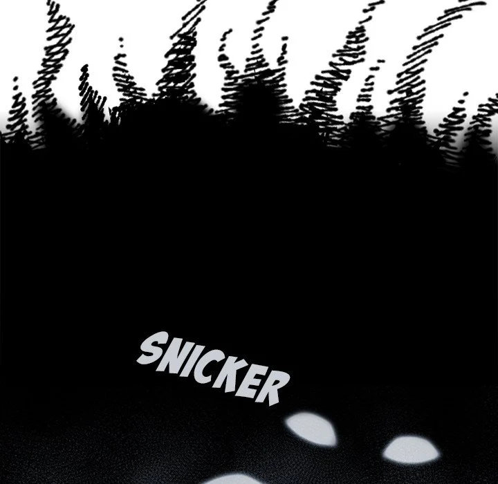 Who Cares If I’m a Loser! - Chapter 12 Page 86