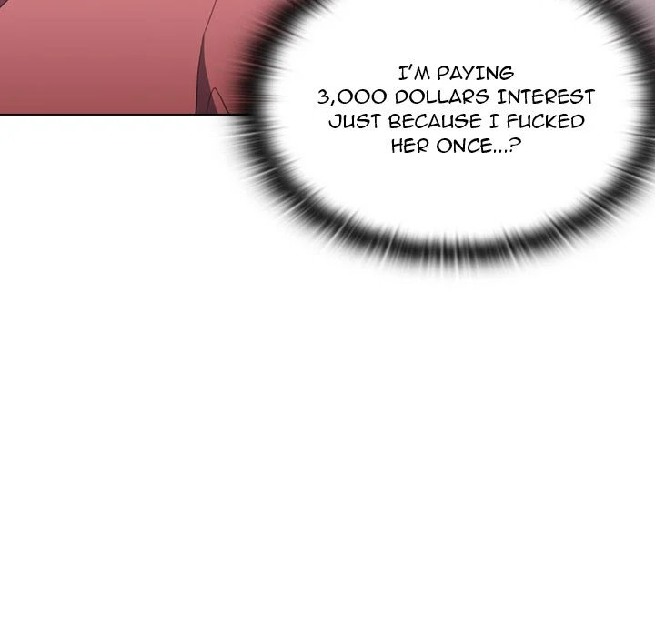 Who Cares If I’m a Loser! - Chapter 13 Page 106