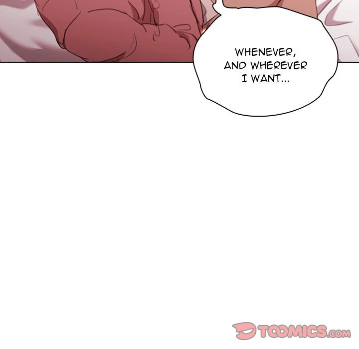 Who Cares If I’m a Loser! - Chapter 13 Page 123