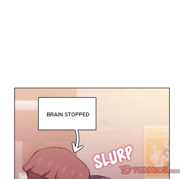 Who Cares If I’m a Loser! - Chapter 13 Page 18