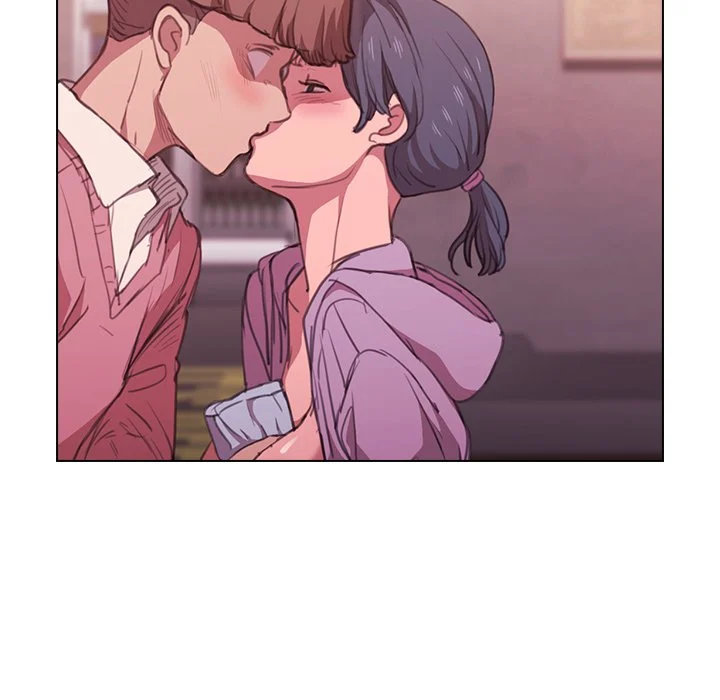 Who Cares If I’m a Loser! - Chapter 13 Page 19