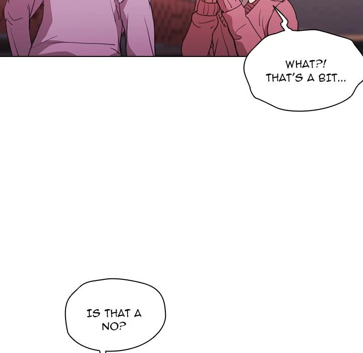 Who Cares If I’m a Loser! - Chapter 13 Page 29
