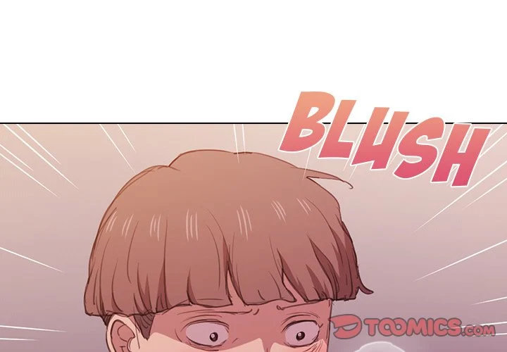 Who Cares If I’m a Loser! - Chapter 13 Page 3