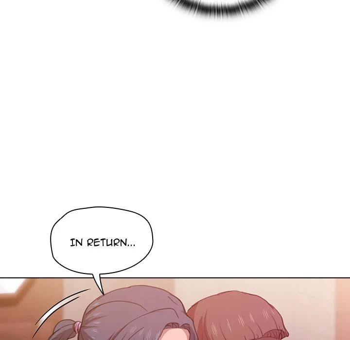 Who Cares If I’m a Loser! - Chapter 13 Page 34