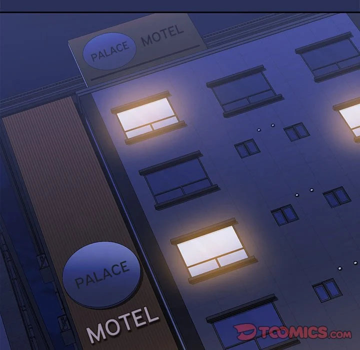 Who Cares If I’m a Loser! - Chapter 13 Page 48