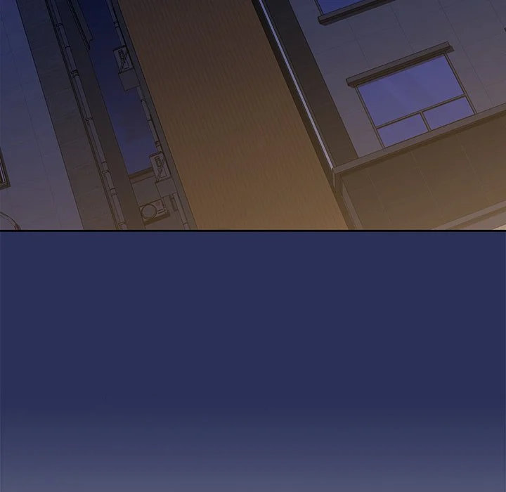 Who Cares If I’m a Loser! - Chapter 13 Page 49