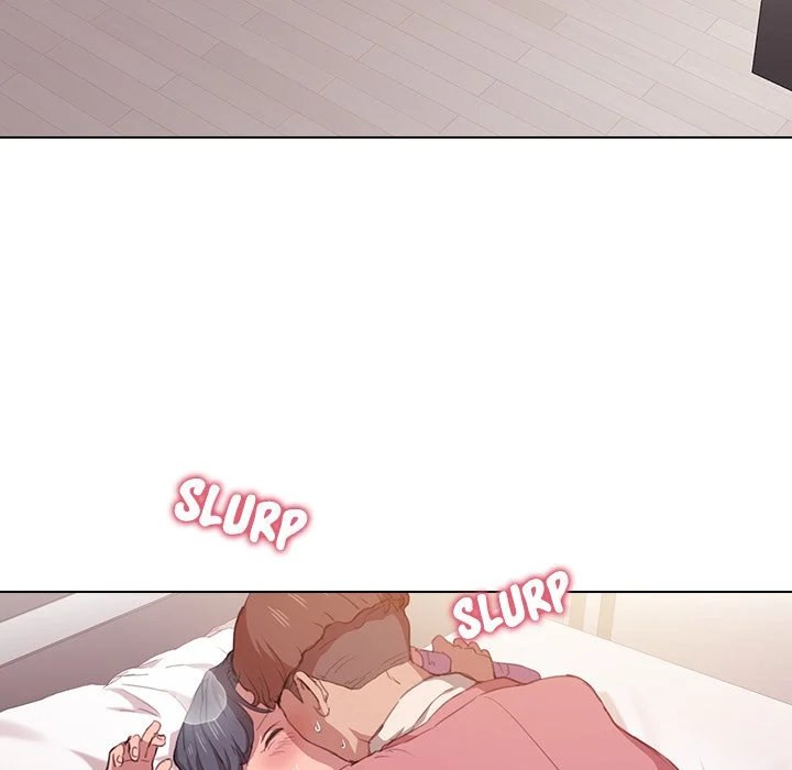Who Cares If I’m a Loser! - Chapter 13 Page 52