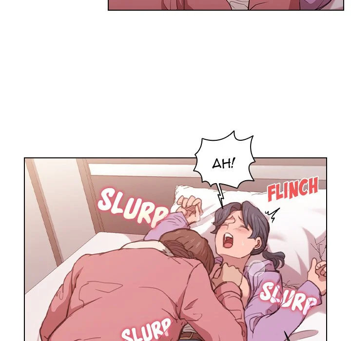 Who Cares If I’m a Loser! - Chapter 13 Page 64