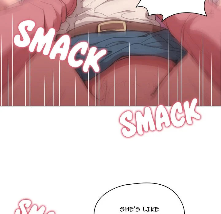 Who Cares If I’m a Loser! - Chapter 13 Page 79