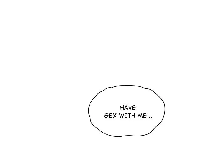 Who Cares If I’m a Loser! - Chapter 14 Page 1