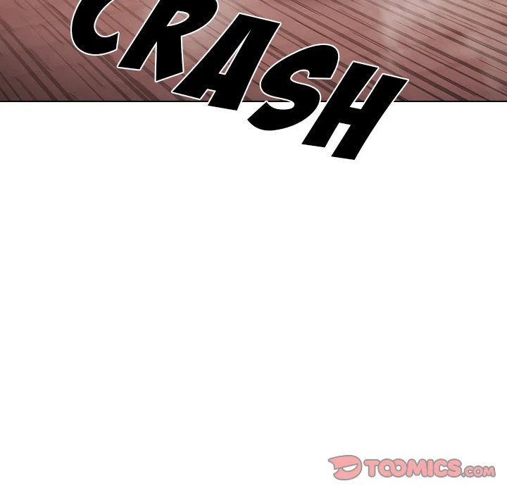Who Cares If I’m a Loser! - Chapter 14 Page 108