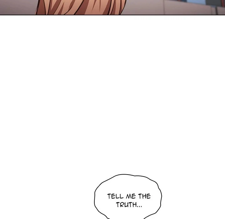 Who Cares If I’m a Loser! - Chapter 14 Page 113