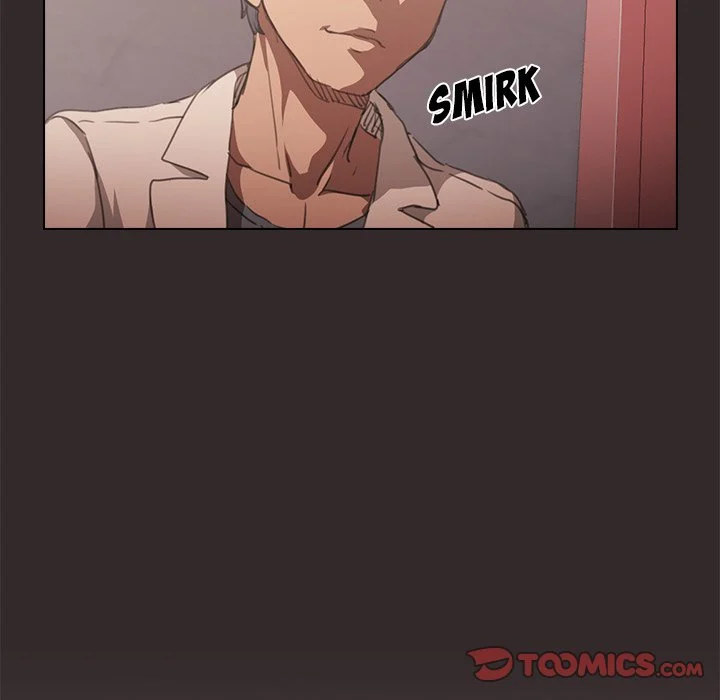 Who Cares If I’m a Loser! - Chapter 14 Page 117
