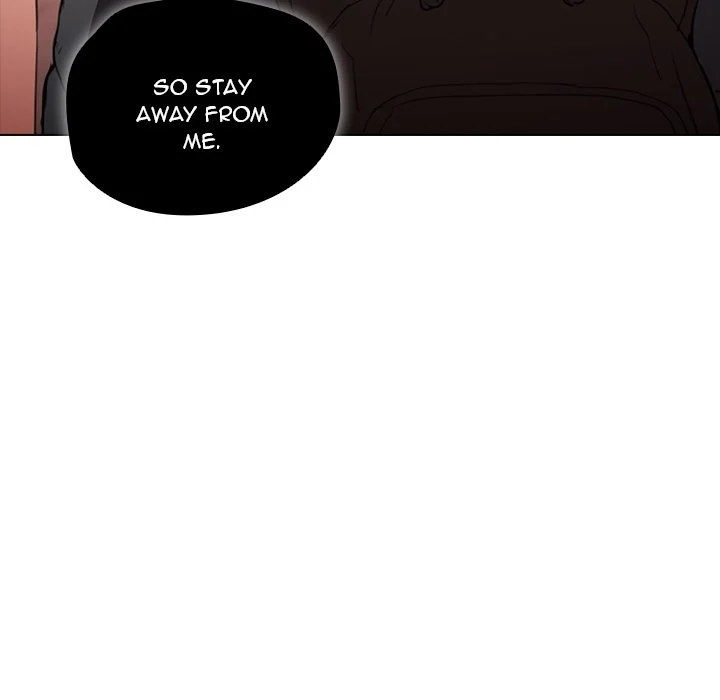 Who Cares If I’m a Loser! - Chapter 14 Page 121