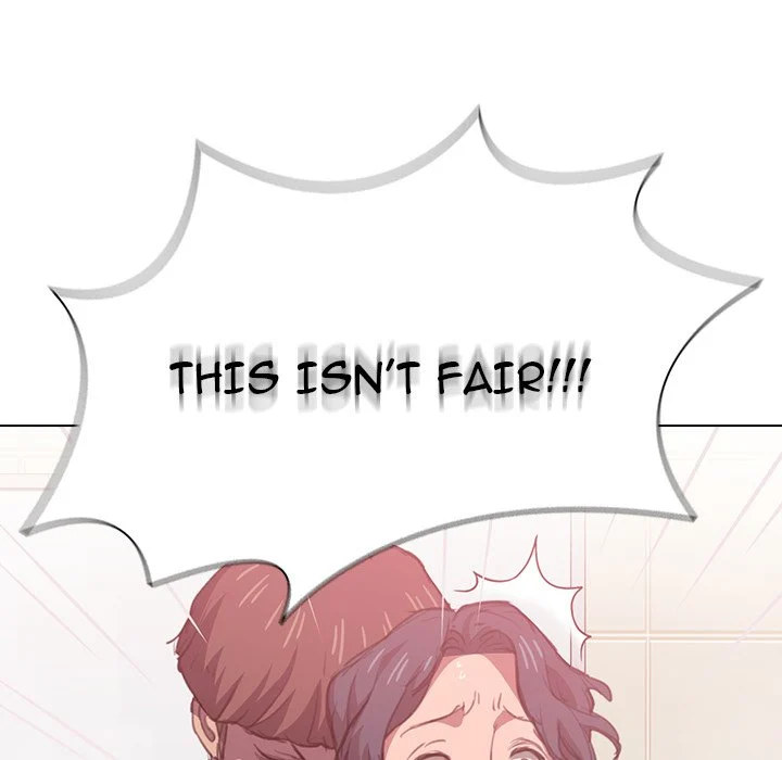 Who Cares If I’m a Loser! - Chapter 14 Page 14