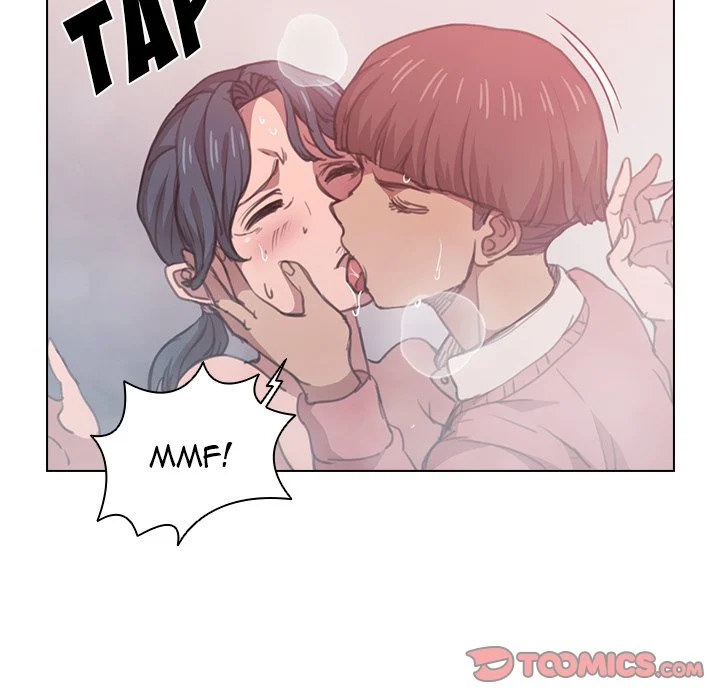 Who Cares If I’m a Loser! - Chapter 14 Page 18