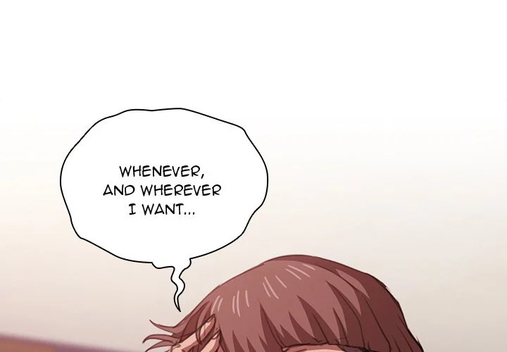 Who Cares If I’m a Loser! - Chapter 14 Page 2