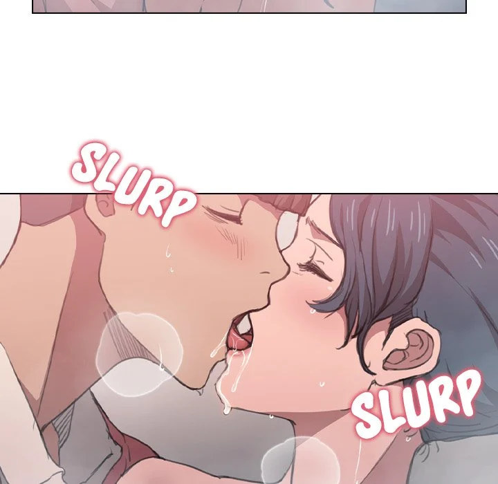 Who Cares If I’m a Loser! - Chapter 14 Page 20