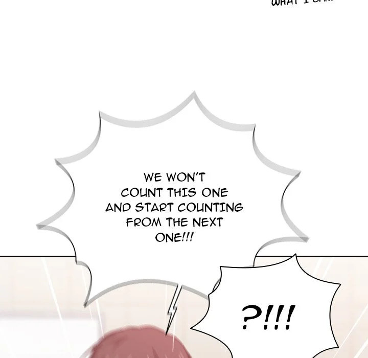 Who Cares If I’m a Loser! - Chapter 14 Page 38