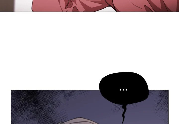 Who Cares If I’m a Loser! - Chapter 14 Page 4