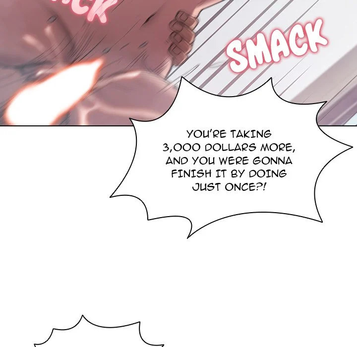 Who Cares If I’m a Loser! - Chapter 14 Page 44