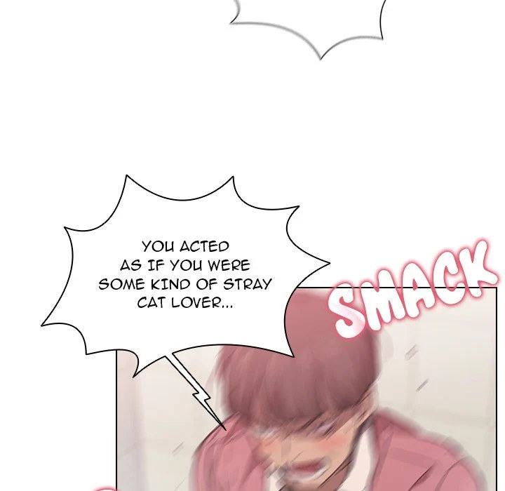 Who Cares If I’m a Loser! - Chapter 14 Page 53