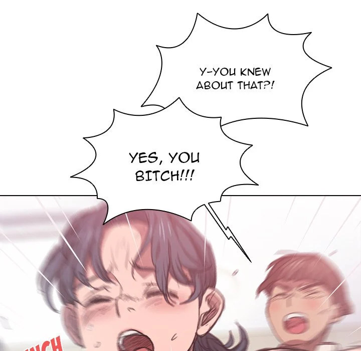 Who Cares If I’m a Loser! - Chapter 14 Page 55