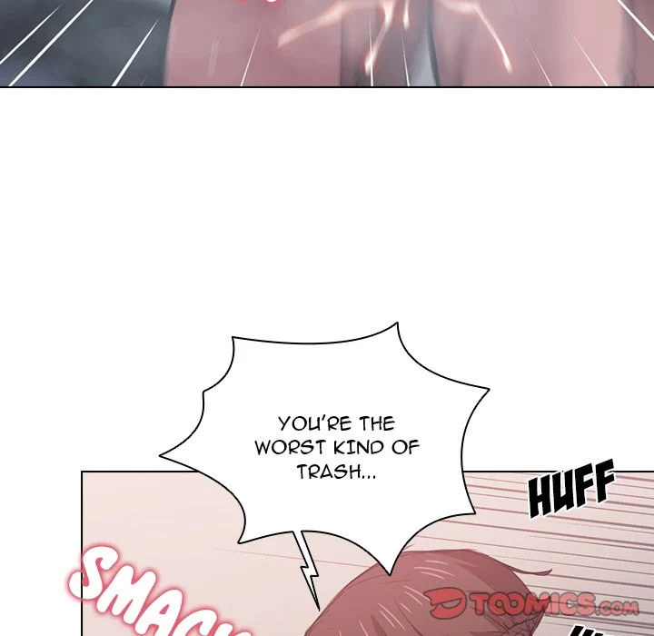 Who Cares If I’m a Loser! - Chapter 14 Page 57