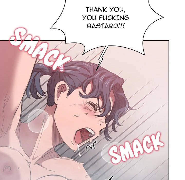 Who Cares If I’m a Loser! - Chapter 14 Page 59