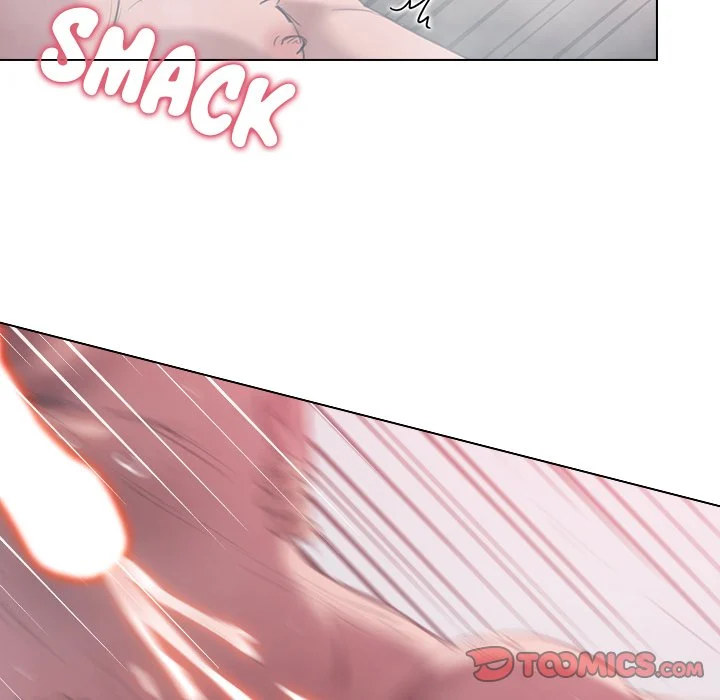 Who Cares If I’m a Loser! - Chapter 14 Page 60
