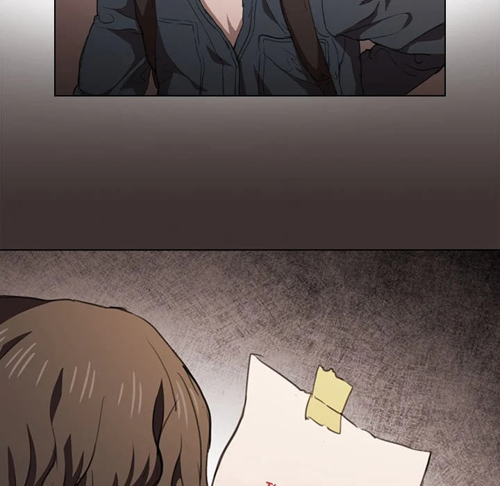 Who Cares If I’m a Loser! - Chapter 14 Page 82